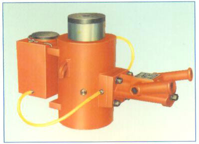 ����ʽǧ���